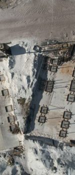 WhatsApp Image 2024-05-22 at 8.02.07 PM WhatsApp Image 2024-05-22 at 8.02.07 PM